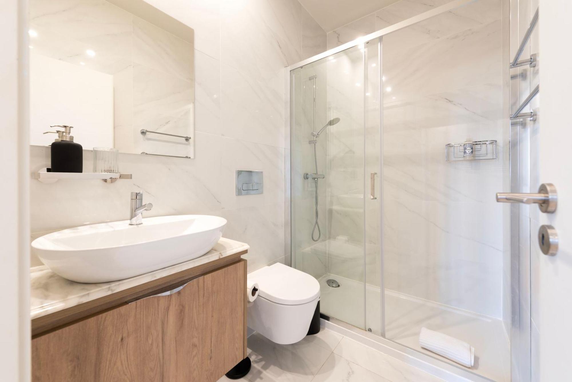 Chic Porto Hideaway: Pool & Garden公寓 外观 照片